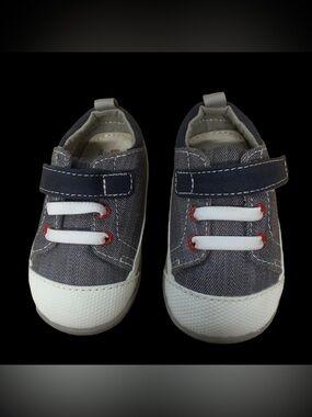 See Kai Run Stevie II